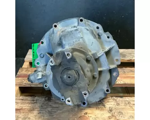 MERITOR ME20165 Differential (Single or Rear)