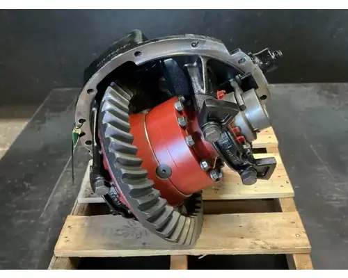 MERITOR ME20165 Differential (Single or Rear)