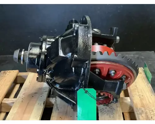 MERITOR ME20165 Differential (Single or Rear)