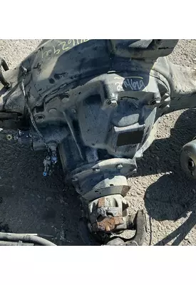 MERITOR ME20165 Differential (Single or Rear)