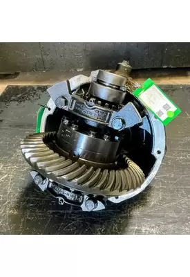 MERITOR ME20165 Differential (Single or Rear)