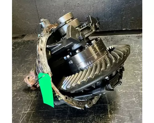 MERITOR ME20165 Differential (Single or Rear)