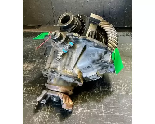 MERITOR ME20165 Differential (Single or Rear)