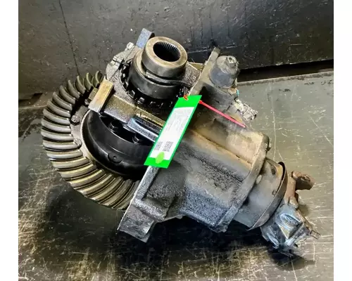 MERITOR ME20165 Differential (Single or Rear)