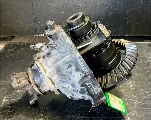 MERITOR ME20165 Differential (Single or Rear)