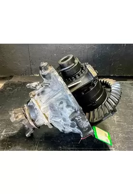 MERITOR ME20165 Differential (Single or Rear)