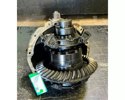 MERITOR ME20165 Differential (Single or Rear)