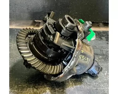 MERITOR ME20165 Differential (Single or Rear)