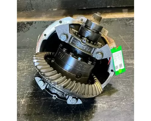 MERITOR ME20165 Differential (Single or Rear)