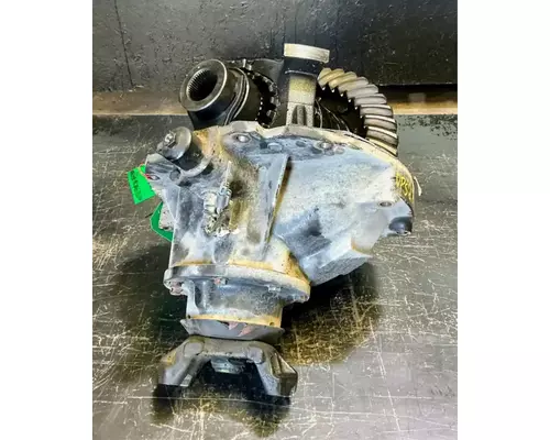 MERITOR ME20165 Differential (Single or Rear)