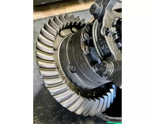 MERITOR ME20165 Differential (Single or Rear)