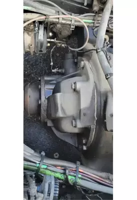 MERITOR ME20165 Differential (Single or Rear)
