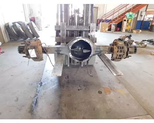 MERITOR MF-10-14 Axle Housing (Front)