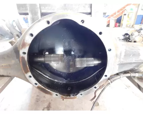 MERITOR MF-10-14 Axle Housing (Front)