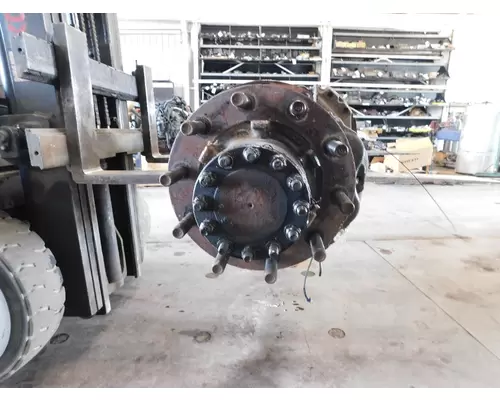 MERITOR MF-10-14 Axle Housing (Front)