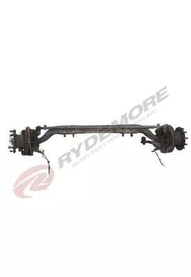 MERITOR MFS-10-122A Axle Beam (Front)