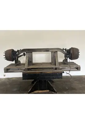 MERITOR MFS-12-143A Axle Beam (Front)