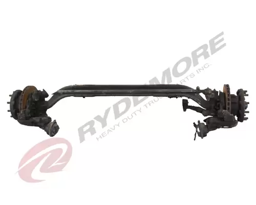 MERITOR MFS-12E Axle Beam (Front)