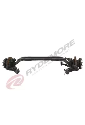 MERITOR MFS-12E Axle Beam (Front)