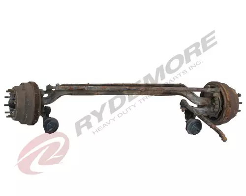 MERITOR MFS-13-132B Axle Beam (Front)