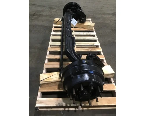 MERITOR MFS-13-132B Axle Beam (Front)