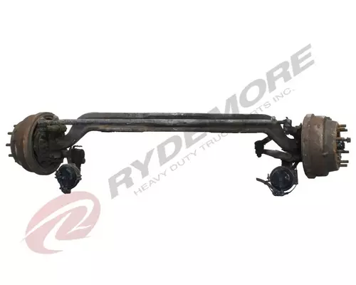 MERITOR MFS-13-143A Axle Beam (Front)