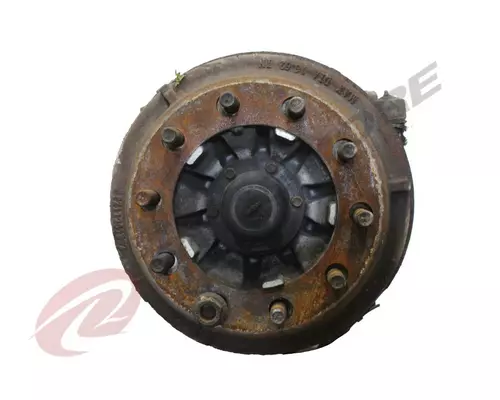 MERITOR MFS-13-143A Axle Beam (Front)