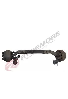 MERITOR MFS-13B-132B Axle Beam (Front)