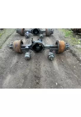 MERITOR MFS-13 Axle Beam (Front)