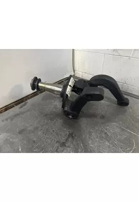 MERITOR MFS-13 Spindle / Knuckle, Front