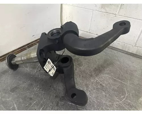 MERITOR MFS-13 Spindle  Knuckle, Front