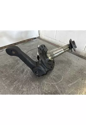 MERITOR MFS-13 Spindle / Knuckle, Front