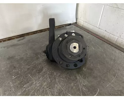 MERITOR MFS-13 Spindle  Knuckle, Front