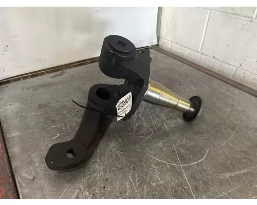 MERITOR MFS-13 Spindle  Knuckle, Front