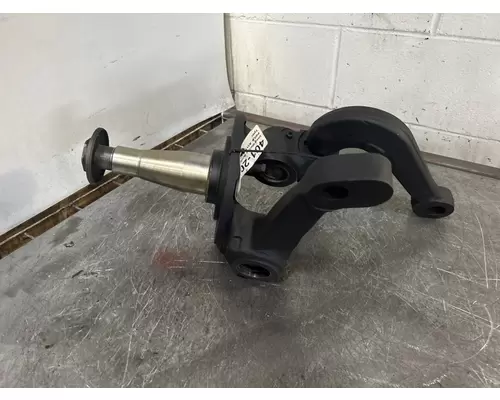 MERITOR MFS-13 Spindle  Knuckle, Front