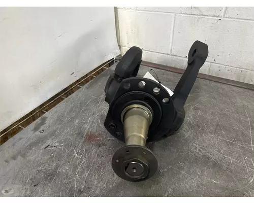 MERITOR MFS-13 Spindle  Knuckle, Front