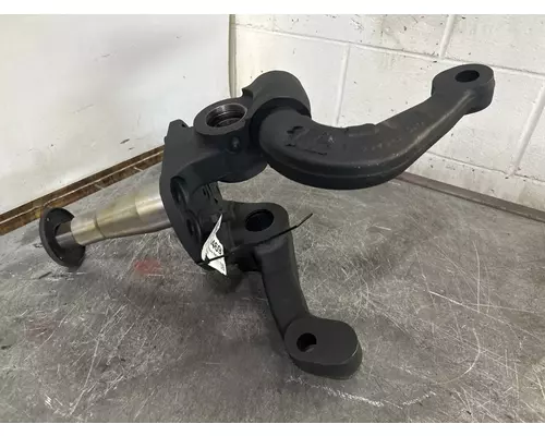MERITOR MFS-13 Spindle  Knuckle, Front