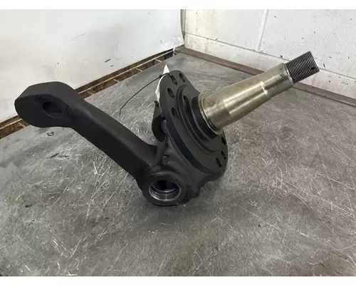 MERITOR MFS-13 Spindle  Knuckle, Front