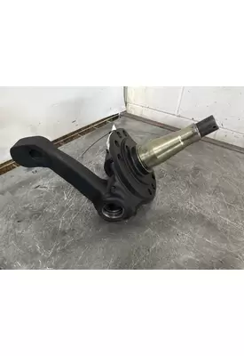 MERITOR MFS-13 Spindle / Knuckle, Front