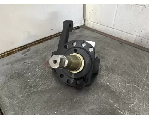 MERITOR MFS-13 Spindle  Knuckle, Front