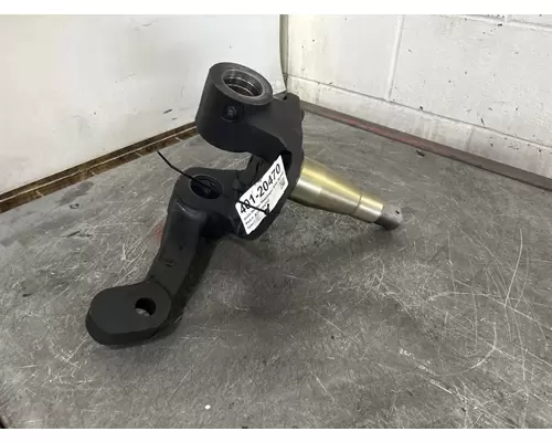 MERITOR MFS-13 Spindle  Knuckle, Front