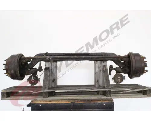 MERITOR MFS-16-143 Axle Beam (Front)