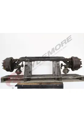 MERITOR MFS-16-143 Axle Beam (Front)
