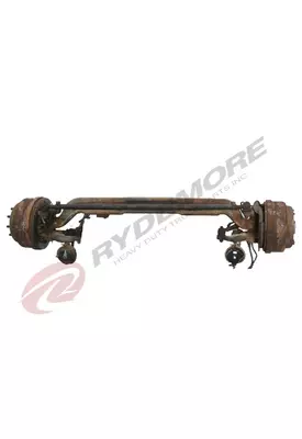 MERITOR MFS-16-143 Axle Beam (Front)