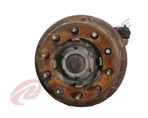 MERITOR MFS-16-143 Axle Beam (Front)