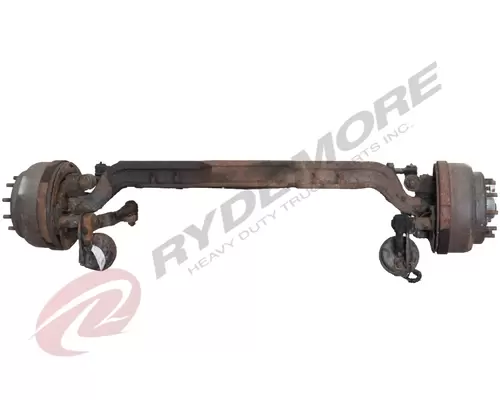 MERITOR MFS-16-143 Axle Beam (Front)