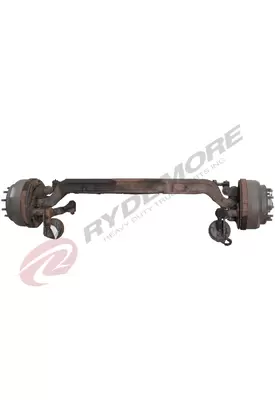 MERITOR MFS-16-143 Axle Beam (Front)