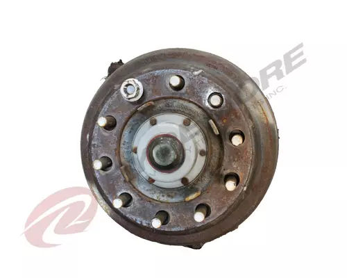 MERITOR MFS-16-143 Axle Beam (Front)