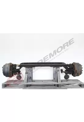 MERITOR MFS-16-143 Axle Beam (Front)