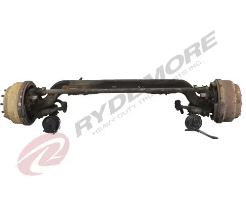 MERITOR MFS-18-133A Axle Beam (Front)